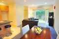 Property photo of 26 Forrest Street Spotswood VIC 3015