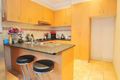 Property photo of 26 Forrest Street Spotswood VIC 3015