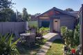 Property photo of 90 Moreton Street Lakemba NSW 2195