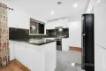 Property photo of 39 Central Road Hampton Park VIC 3976