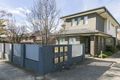 Property photo of 1/236 Cumberland Road Pascoe Vale VIC 3044