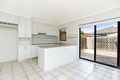 Property photo of 2/44 Royal Parade Pascoe Vale South VIC 3044