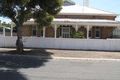Property photo of 4 Stirling Street Wallaroo SA 5556