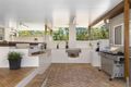 Property photo of 5 Lumeah Avenue Pimpama QLD 4209