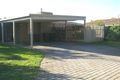 Property photo of 45 Emanuel Drive Seaford VIC 3198