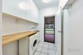 Property photo of 75 Sibbald Crescent Woodroffe NT 0830