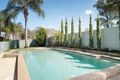 Property photo of 28 Paul Street Dundas NSW 2117
