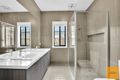 Property photo of 57 Laflin Avenue Tarneit VIC 3029