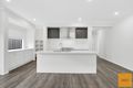 Property photo of 57 Laflin Avenue Tarneit VIC 3029