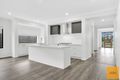 Property photo of 57 Laflin Avenue Tarneit VIC 3029