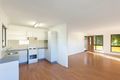 Property photo of 48 Radford Road Manly West QLD 4179