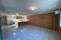 Property photo of 35 Lennox Road Callala Beach NSW 2540