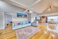 Property photo of 5/66 High Street Fremantle WA 6160