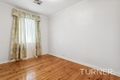 Property photo of 74 Connell Street Davoren Park SA 5113