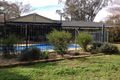 Property photo of 4 Hilton Place Coonabarabran NSW 2357