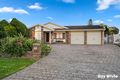 Property photo of 38 Speers Crescent Oakhurst NSW 2761