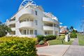 Property photo of 4/21 Magnus Street Nelson Bay NSW 2315
