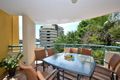 Property photo of 3/228 Vulture Street South Brisbane QLD 4101