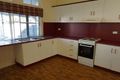 Property photo of LOT 2/26 Reynolds Street Bowen QLD 4805