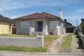Property photo of 34 Churchill Street Bardwell Park NSW 2207