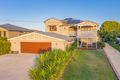 Property photo of 55 Stewart Terrace Gympie QLD 4570