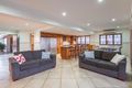 Property photo of 55 Stewart Terrace Gympie QLD 4570