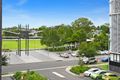 Property photo of 301/101D Lord Sheffield Circuit Penrith NSW 2750