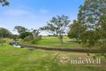 Property photo of 4/49 Northcliffe Street Murarrie QLD 4172