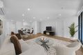 Property photo of 126/38 Kavanagh Street Southbank VIC 3006