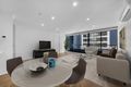 Property photo of 126/38 Kavanagh Street Southbank VIC 3006