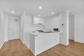Property photo of 126/38 Kavanagh Street Southbank VIC 3006