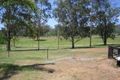 Property photo of 123 Armstrong Road Biddaddaba QLD 4275