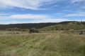 Property photo of 57 Wylchris Lane Mount Rankin NSW 2795