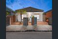 Property photo of 7 Hamilton Street Brunswick West VIC 3055