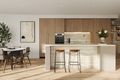 Property photo of 1004/3 Archer Street Toowong QLD 4066