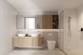 Property photo of 1004/3 Archer Street Toowong QLD 4066