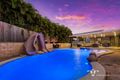 Property photo of 24 Canterbury Bells Circuit Springfield Lakes QLD 4300