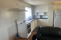 Property photo of 6 Saw Street Tenterden WA 6322