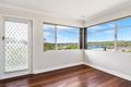 Property photo of 10 Bird Street Mosman Park WA 6012