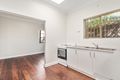Property photo of 10 Bird Street Mosman Park WA 6012