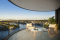 Property photo of 1004/3 Archer Street Toowong QLD 4066
