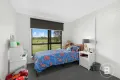 Property photo of 37 Yellow Box Lane Armstrong VIC 3377