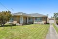 Property photo of 10 John Crescent Colac VIC 3250