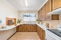 Property photo of 10 John Crescent Colac VIC 3250