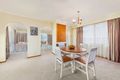 Property photo of 10 John Crescent Colac VIC 3250