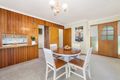 Property photo of 10 John Crescent Colac VIC 3250