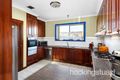Property photo of 1 Jackson Circuit Albanvale VIC 3021