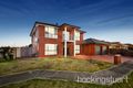 Property photo of 1 Jackson Circuit Albanvale VIC 3021