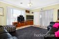 Property photo of 1 Jackson Circuit Albanvale VIC 3021