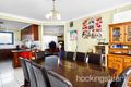 Property photo of 1 Jackson Circuit Albanvale VIC 3021